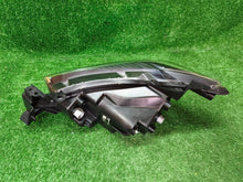 Laden Sie das Bild in den Galerie-Viewer, Frontscheinwerfer Mazda Cx5 Cx-5 KA1L51030L Rechts Scheinwerfer Headlight SCH2591022589mw