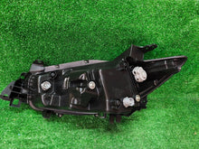 Laden Sie das Bild in den Galerie-Viewer, Frontscheinwerfer Mazda Cx5 Cx-5 KA1L51030L Rechts Scheinwerfer Headlight SCH2591022589mw