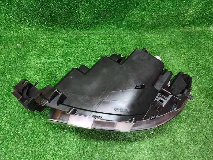 Frontscheinwerfer Mazda Cx5 Cx-5 KA1L51030L Rechts Scheinwerfer Headlight SCH2591022589mw