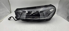 Load image into Gallery viewer, Frontscheinwerfer Skoda Fabia I 6VB941015B LED Links Scheinwerfer Headlight SCH2591176340fg