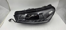 Load image into Gallery viewer, Frontscheinwerfer Skoda Fabia I 6VB941015B LED Links Scheinwerfer Headlight SCH2591176340fg