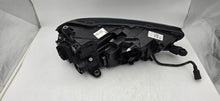 Load image into Gallery viewer, Frontscheinwerfer Skoda Fabia I 6VB941015B LED Links Scheinwerfer Headlight SCH2591176340fg