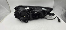 Load image into Gallery viewer, Frontscheinwerfer Skoda Fabia I 6VB941015B LED Links Scheinwerfer Headlight SCH2591176340fg