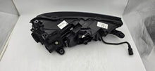 Load image into Gallery viewer, Frontscheinwerfer Skoda Fabia I 6VB941015B LED Links Scheinwerfer Headlight SCH2591176340fg