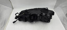 Load image into Gallery viewer, Frontscheinwerfer Skoda Fabia I 6VB941015B LED Links Scheinwerfer Headlight SCH2591176340fg