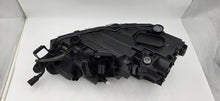 Load image into Gallery viewer, Frontscheinwerfer Skoda Fabia I 6VB941015B LED Links Scheinwerfer Headlight SCH2591176340fg