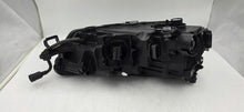 Load image into Gallery viewer, Frontscheinwerfer Skoda Fabia I 6VB941015B LED Links Scheinwerfer Headlight SCH2591176340fg