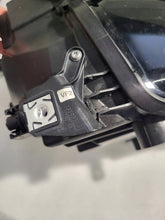 Laden Sie das Bild in den Galerie-Viewer, Frontscheinwerfer Audi E-Tron 89A941035 Ein Satz Scheinwerfer Headlight SCH2591182519qq
