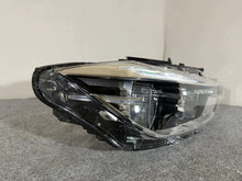 Load image into Gallery viewer, Frontscheinwerfer BMW 3 F30 F31 7498946-01 LED Rechts Scheinwerfer Headlight SCH2591210598rx