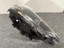 Load image into Gallery viewer, Frontscheinwerfer BMW 3 F30 F31 7498946-01 LED Rechts Scheinwerfer Headlight SCH2591210598rx
