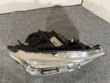 Load image into Gallery viewer, Frontscheinwerfer BMW 3 F30 F31 7498946-01 LED Rechts Scheinwerfer Headlight SCH2591210598rx