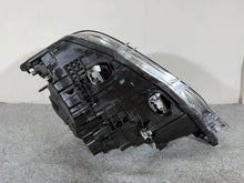 Load image into Gallery viewer, Frontscheinwerfer BMW 3 F30 F31 7498946-01 LED Rechts Scheinwerfer Headlight SCH2591210598rx