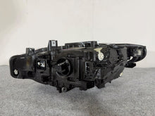 Load image into Gallery viewer, Frontscheinwerfer BMW 3 F30 F31 7498946-01 LED Rechts Scheinwerfer Headlight SCH2591210598rx