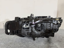 Load image into Gallery viewer, Frontscheinwerfer BMW 3 F30 F31 7498946-01 LED Rechts Scheinwerfer Headlight SCH2591210598rx
