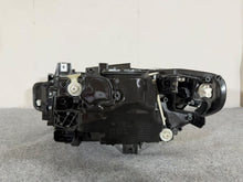Load image into Gallery viewer, Frontscheinwerfer BMW 3 F30 F31 7498946-01 LED Rechts Scheinwerfer Headlight SCH2591210598rx