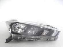 Laden Sie das Bild in den Galerie-Viewer, Frontscheinwerfer Nissan Micra I K14 10018728 Rechts Scheinwerfer Headlight SCH2591779691qi
