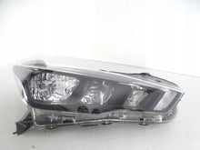 Laden Sie das Bild in den Galerie-Viewer, Frontscheinwerfer Nissan Micra I K14 10018728 Rechts Scheinwerfer Headlight SCH2591779691qi