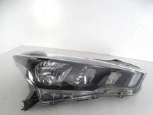 Laden Sie das Bild in den Galerie-Viewer, Frontscheinwerfer Nissan Micra I K14 10018728 Rechts Scheinwerfer Headlight SCH2591779691qi