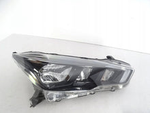 Laden Sie das Bild in den Galerie-Viewer, Frontscheinwerfer Nissan Micra I K14 10018728 Rechts Scheinwerfer Headlight SCH2591779691qi