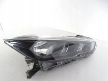 Laden Sie das Bild in den Galerie-Viewer, Frontscheinwerfer Nissan Micra I K14 10018728 Rechts Scheinwerfer Headlight SCH2591779691qi