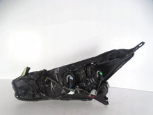 Laden Sie das Bild in den Galerie-Viewer, Frontscheinwerfer Nissan Micra I K14 10018728 Rechts Scheinwerfer Headlight SCH2591779691qi