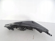 Laden Sie das Bild in den Galerie-Viewer, Frontscheinwerfer Nissan Micra I K14 10018728 Rechts Scheinwerfer Headlight SCH2591779691qi