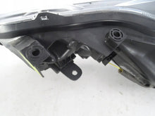 Laden Sie das Bild in den Galerie-Viewer, Frontscheinwerfer Nissan Micra I K14 10018728 Rechts Scheinwerfer Headlight SCH2591779691qi
