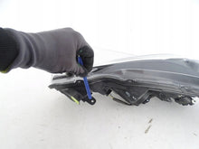Laden Sie das Bild in den Galerie-Viewer, Frontscheinwerfer Nissan Micra I K14 10018728 Rechts Scheinwerfer Headlight SCH2591779691qi
