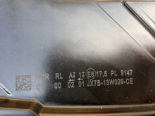 Load image into Gallery viewer, Frontscheinwerfer Ford Focus JX7B13W029CE Rechts Scheinwerfer Headlight SCH2592261566ac