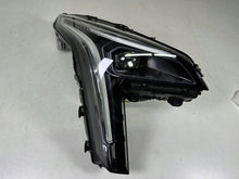 Laden Sie das Bild in den Galerie-Viewer, Frontscheinwerfer Cadillac Xt4 84761687 Rechts Scheinwerfer Headlight SCH2594520551xp