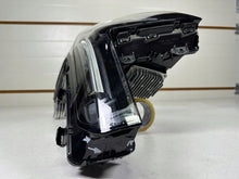 Laden Sie das Bild in den Galerie-Viewer, Frontscheinwerfer Cadillac Xt4 84761687 Rechts Scheinwerfer Headlight SCH2594520551xp
