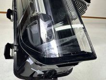 Laden Sie das Bild in den Galerie-Viewer, Frontscheinwerfer Cadillac Xt4 84761687 Rechts Scheinwerfer Headlight SCH2594520551xp