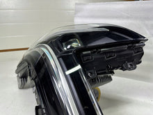 Laden Sie das Bild in den Galerie-Viewer, Frontscheinwerfer Cadillac Xt4 84761687 Rechts Scheinwerfer Headlight SCH2594520551xp