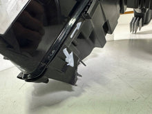 Laden Sie das Bild in den Galerie-Viewer, Frontscheinwerfer Cadillac Xt4 84761687 Rechts Scheinwerfer Headlight SCH2594520551xp