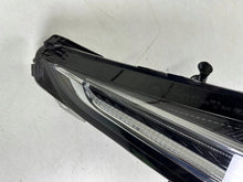 Laden Sie das Bild in den Galerie-Viewer, Frontscheinwerfer Cadillac Xt4 84761687 Rechts Scheinwerfer Headlight SCH2594520551xp