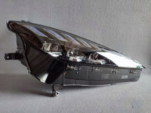 Laden Sie das Bild in den Galerie-Viewer, Frontscheinwerfer Mg 10976804 LED Rechts Scheinwerfer Headlight SCH2594698594qc