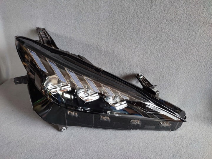 Frontscheinwerfer Mg 10976804 LED Rechts Scheinwerfer Headlight SCH2594698594qc
