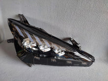 Laden Sie das Bild in den Galerie-Viewer, Frontscheinwerfer Mg 10976804 LED Rechts Scheinwerfer Headlight SCH2594698594qc
