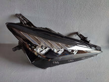 Laden Sie das Bild in den Galerie-Viewer, Frontscheinwerfer Mg 10976804 LED Rechts Scheinwerfer Headlight SCH2594698594qc