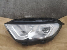 Laden Sie das Bild in den Galerie-Viewer, Frontscheinwerfer Ford Ecosport GN15-13W030-JE Links Scheinwerfer Headlight SCH2595322339zy