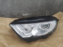 Laden Sie das Bild in den Galerie-Viewer, Frontscheinwerfer Ford Ecosport GN15-13W030-JE Links Scheinwerfer Headlight SCH2595322339zy