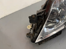 Laden Sie das Bild in den Galerie-Viewer, Frontscheinwerfer Lexus I 010087136 Links Scheinwerfer Headlight SCH2595600932yj