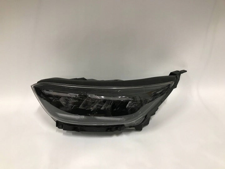 Frontscheinwerfer Kia Stonic 92101-H8 LED Links Scheinwerfer Headlight SCH2595725603ev