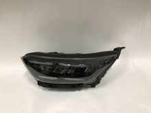 Load image into Gallery viewer, Frontscheinwerfer Kia Stonic 92101-H8 LED Links Scheinwerfer Headlight SCH2595725603ev