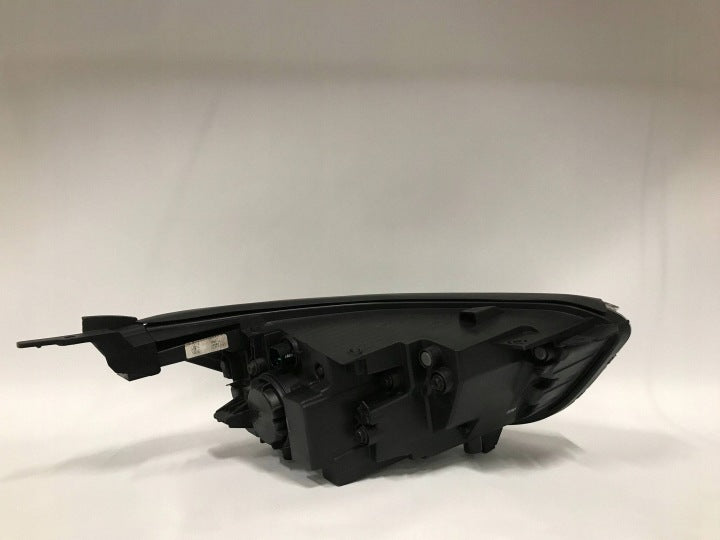 Frontscheinwerfer Kia Stonic 92101-H8 LED Links Scheinwerfer Headlight SCH2595725603ev