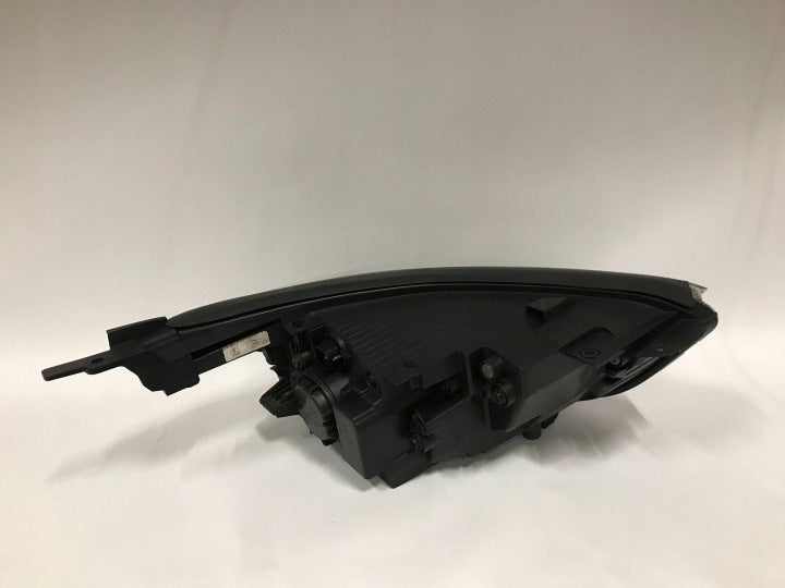 Frontscheinwerfer Kia Stonic 92101-H8 LED Links Scheinwerfer Headlight SCH2595725603ev