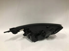 Load image into Gallery viewer, Frontscheinwerfer Kia Stonic 92101-H8 LED Links Scheinwerfer Headlight SCH2595725603ev