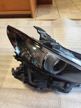 Load image into Gallery viewer, Frontscheinwerfer Mazda 3 BCJH-51030 Rechts Scheinwerfer Headlight SCH2596644186pd