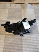 Load image into Gallery viewer, Frontscheinwerfer Mazda 3 BCJH-51030 Rechts Scheinwerfer Headlight SCH2596644186pd
