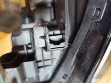 Load image into Gallery viewer, Frontscheinwerfer Mazda 3 BCJH-51030 Rechts Scheinwerfer Headlight SCH2596644186pd